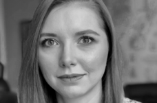 Е.Щепетильникова: очереди на должность министра нет  