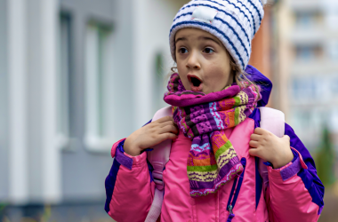 Локдауна из-за «Омикрона» в Украине не будет, – МОЗ 