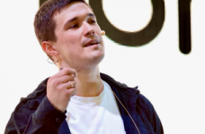 В Украине обновят подходы к преподаванию информатики 