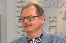 Образовательный омбудсмен призывает не отменять ДПА  