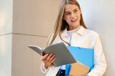 В Раду подан законопроект об отмене ДПА-2022  