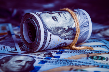 Украинские города получат $300 млн на модернизацию теплоснабжения