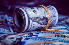 Украинские города получат $300 млн на модернизацию теплоснабжения