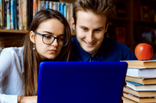 Почти 40 тысяч подростков воспользовались єПідтримкою