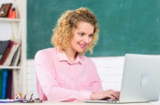 Действующие программы НУШ для 5–6 классов: выбираем сознательно 