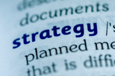 Об особенностях ДПА по иностранным языкам и языковых сертификатах  