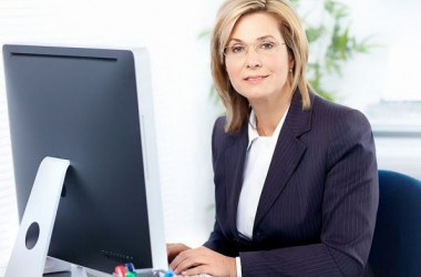 Как и зачем директору измерять качество деятельности педагога