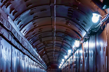 Все школы Киева имеют укрытия, – КГГА