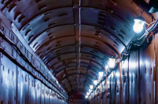 Все школы Киева имеют укрытия, – КГГА