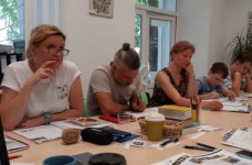 Хороший немецкий – «must have» или роскошь?