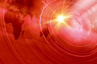 В школах проведут Всеукраинский урок медиаграмотности