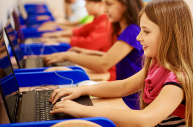 В Украине планируют обновить содержание ИТ-образования