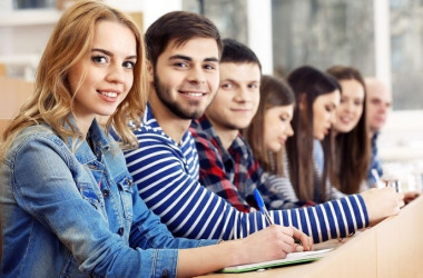 Литва предлагает 30 стипендий на обучение в магистратуре 