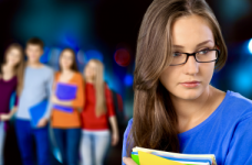 О намерении сдать ЗНО заявили уже 417 тысяч человек 