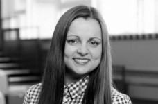 Е. Северенчук: ответы на детские вопросы о войне 