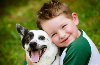 Детские сады приглашают к участию в «Занятии доброты»