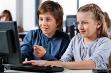 Как воспитать мыслящего человека в современном мире информации