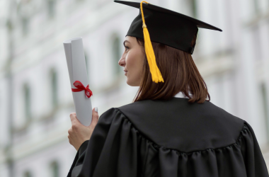 КМУ одобрил Стратегию развития высшего образования