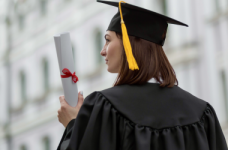 КМУ одобрил Стратегию развития высшего образования