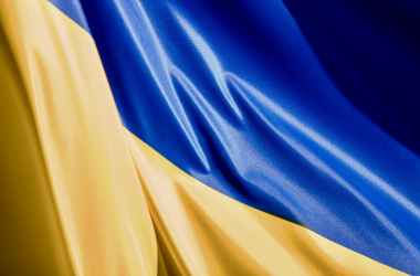 О работе учебных заведений в условиях военного положения