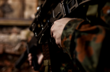 Учебный процесс прекращен на две недели 