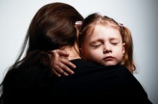 Как минимизировать риск потеряться членам семьи