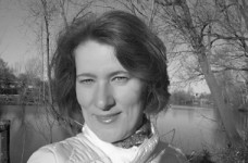 Ю. Полонская: учителя могут влиять на своих учеников