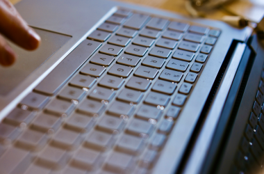 Украинские школьники ведут мощную кибервойну с россией