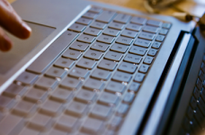 Украинские школьники ведут мощную кибервойну с россией 