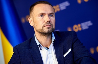 МОН запрещает отправлять педагогов в неоплачиваемые отпуска