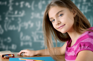 От ДПА освобождены ученики 4-х и 9-х классов