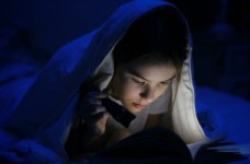 Преподавателей призвали создавать ролики для детей