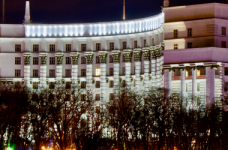 КМУ открыл сбор запросов по гуманитарным вопросам