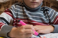 Загрузка заданий сайта «Развитие ребенка» – бесплатна 