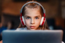 Школьников приглашают на познавательные онлайн-встречи