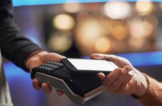 Правительство отменило все ограничения для карт єПідтримка