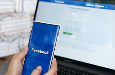 МОН запускает флешмоб «Освітяни допомагають» 