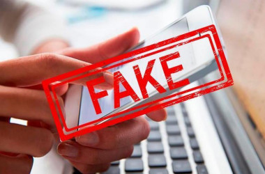 Как разговаривать с россиянами: памятка для украинцев 