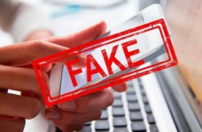 Как разговаривать с россиянами: памятка для украинцев 