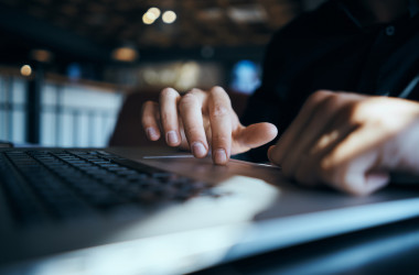 Крупные образовательные сайты не будут работать в россии