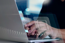 МОН приглашает присоединиться к работе IT-армии 