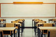 В Украине отменили проведение пробного ЗНО