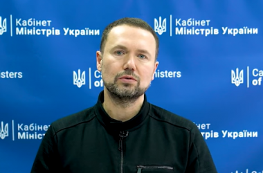 В МОН рассказали об организации учебного процесса