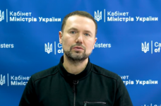 В МОН рассказали об организации учебного процесса