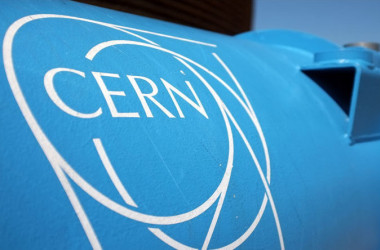 Организация CERN прекращает сотрудничество с рф