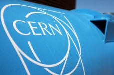 Организация CERN прекращает сотрудничество с рф