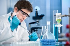 Как ученым найти временное место работы за границей