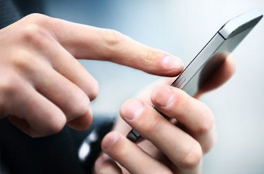 В Украине запустили приложение «Воздушная тревога»