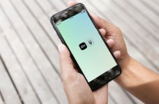 В Украине создали бот для передачи информации о враге