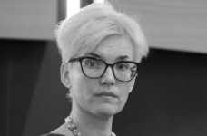 Татьяна Трощинская: стресс – не ЗНО, а его отмена 